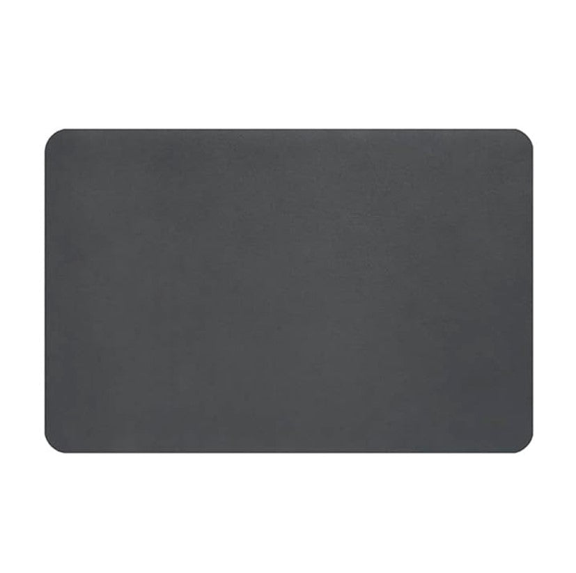 Tapete Escurridor Antideslizante Cocina