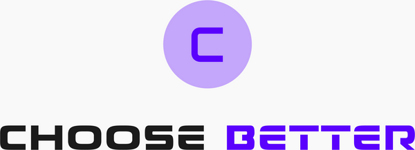 Choosebetter
