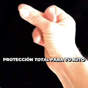 FUNDA CUBRE ASIENTO DE AUTO PARA MASCOTAS