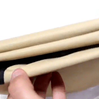 FUNDA CUBRE ASIENTO DE AUTO PARA MASCOTAS